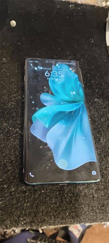 Vivo v30 9