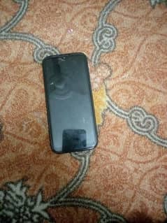 Infinix smart 4