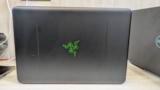 Razer