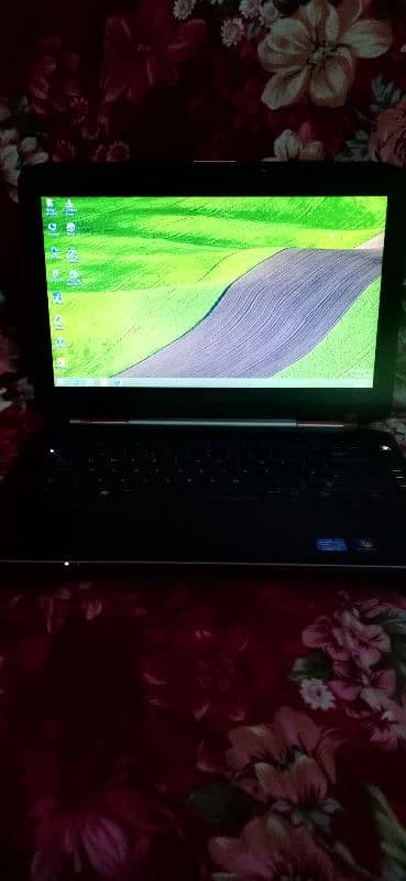 Dell Laptop core i5 E5420 model for sale in shakargarh 03004743709 0