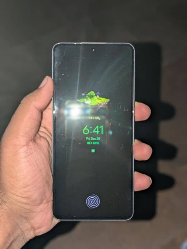 Realme 13+ 5G 12/256 10/10condition 11 monts warranty 0