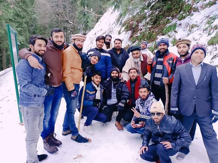 01 Day Trip to Mushkpuri Top 2