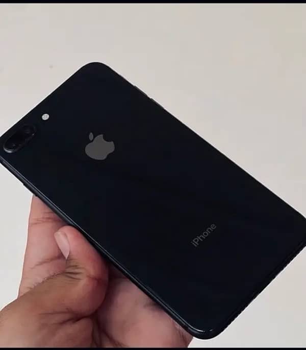 iPhone 8 plus factory unlock 0