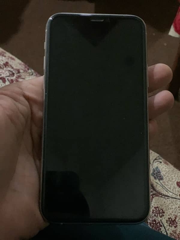 IPhone 11 Pro (non pta) 64GB 4