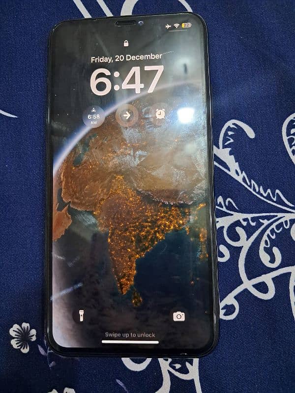 iphone 11 pro max non pta factory unlock 1