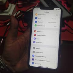 iphone 11 pro max 256 gb non pta