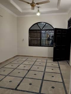 3.5 Marla Double Story House For Rent