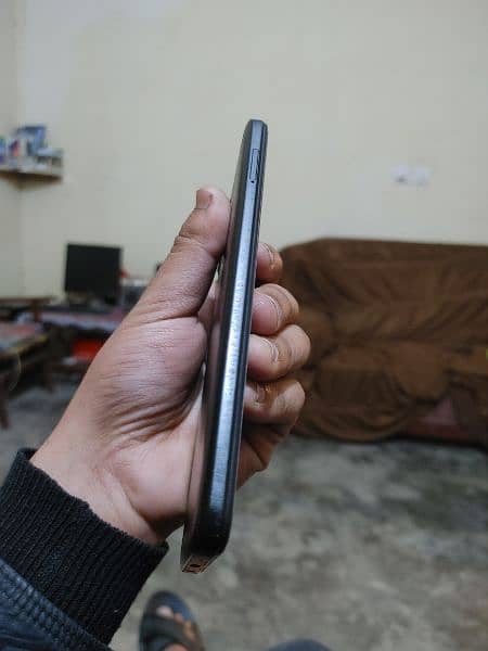 Redmi A1+ Phone 1