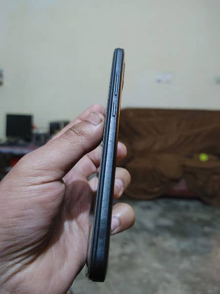 Redmi A1+ Phone 2