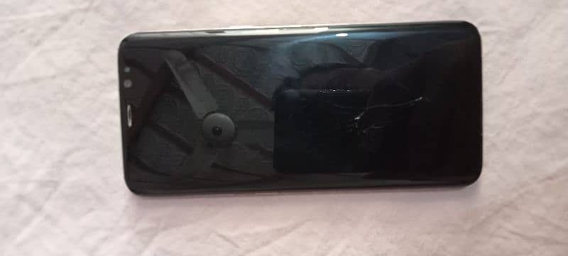 samsung galaxy s8 blak collur 12