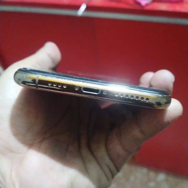 iphone 11 pro max 256 gb non pta 1