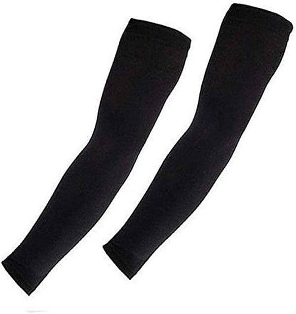 Arm Sleeves For Mens 3