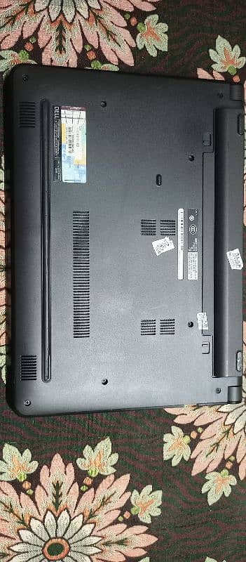 Dell latitude 3340 2