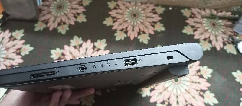 Dell latitude 3340 3