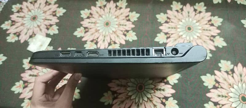 Dell latitude 3340 4