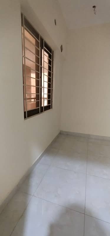 2 Bed DD Flat for Rent in Chapal Courtyard 2, Scheme 33. 8