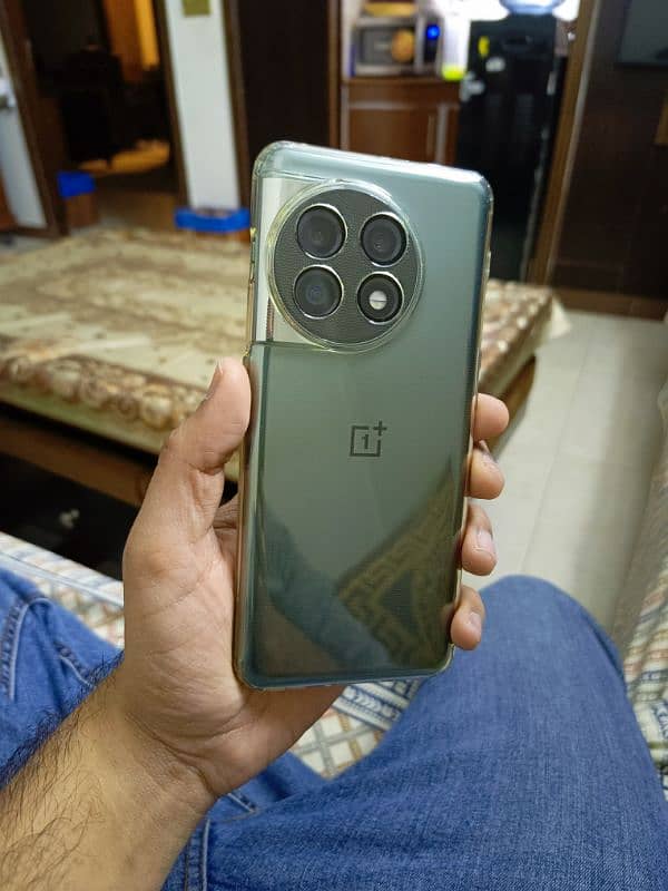 Oneplus 11 1