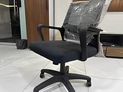 Computer Chairs / office chair / revolving chair / Working chair