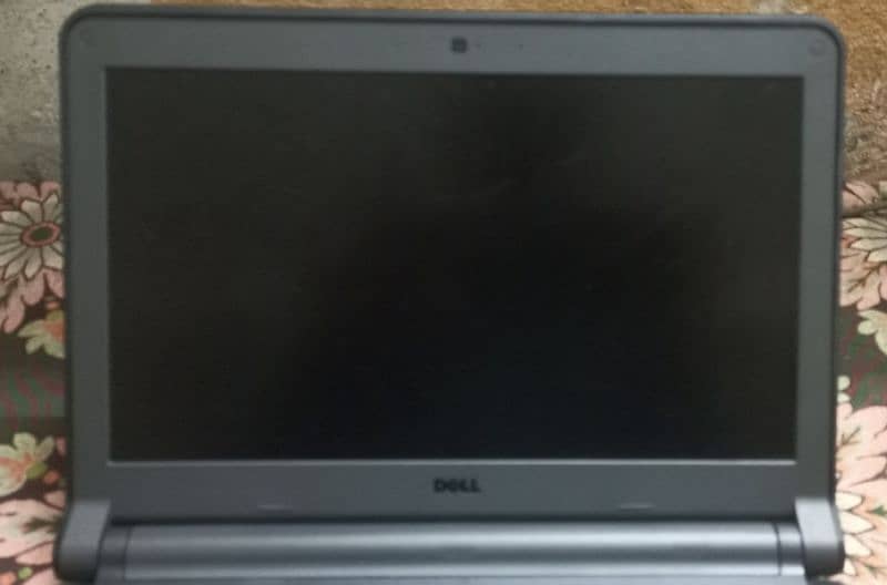 Dell latitude 3340 5