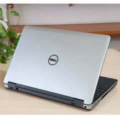 Dell precision M2800 Gaming laptop