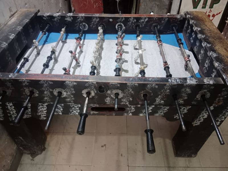 Hand football Badawa Bawa Game for sale 1