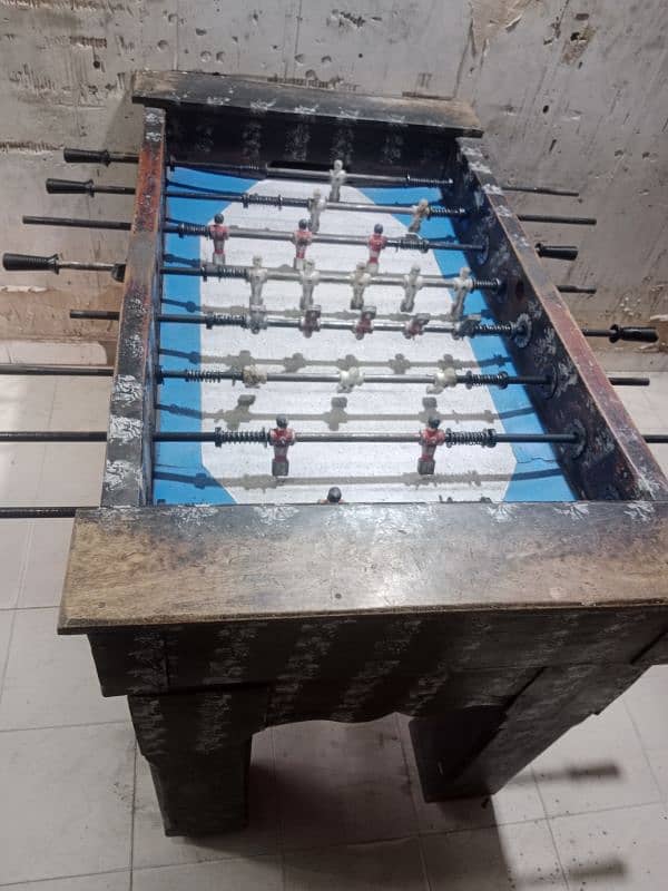 Hand football Badawa Bawa Game for sale 4