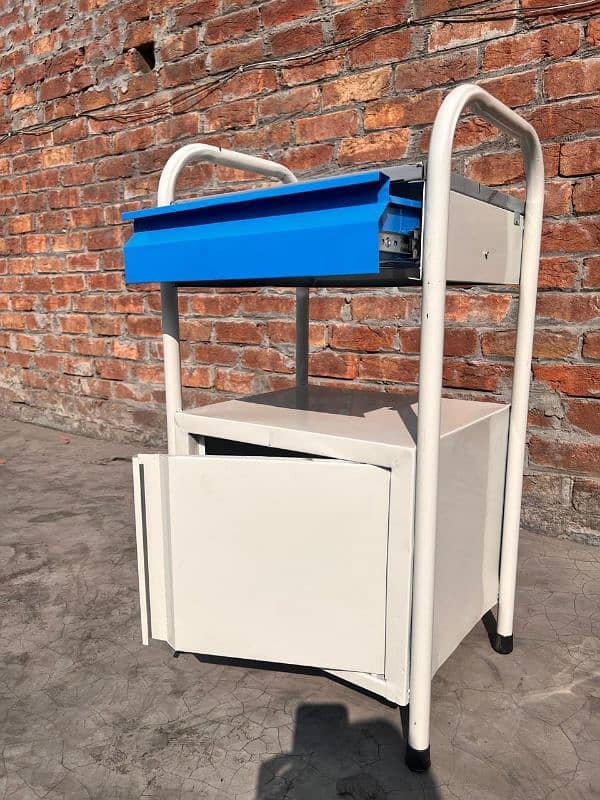 Hospital Furniture Manufacture, Delivery Table, Hospital Beds & others 13