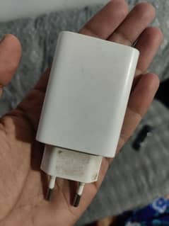 vivo original charger