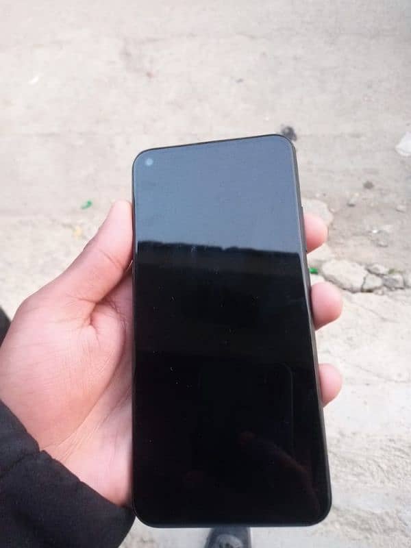 vivo y30 urgent sale 1