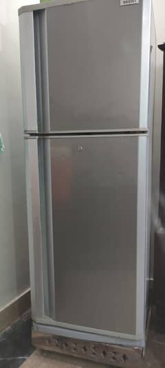 Orient fridge for sale