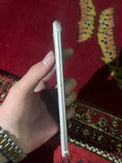 I Phone 7 plus