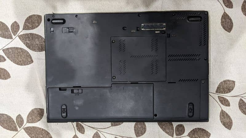 Lenovo ThinkPad core i 5 3rdgen 8