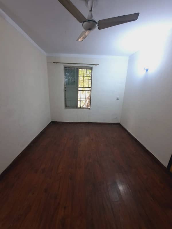 2 Kanal Proper Double Unit Full House Is Available For Rent In Dha Phase 1 Near Main Ghazi Road 20