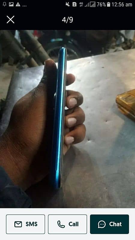 TECNO POP 5 2/32 GB WITH BOX 1