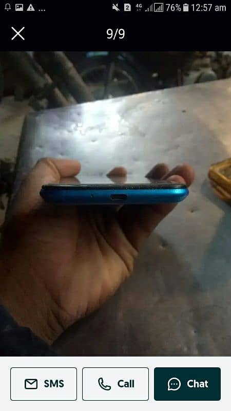 TECNO POP 5 2/32 GB WITH BOX 3