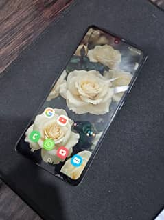 Samsung Galaxy A51