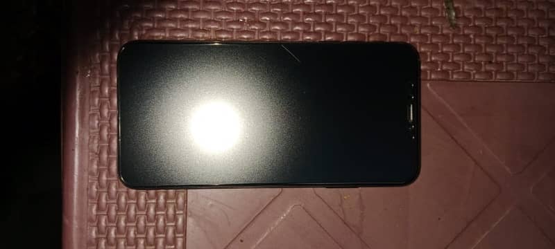 IPhone XS MAX 64gb Non pta 0