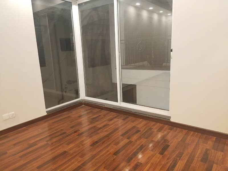 1 Kanal Full House Is Available For Rent In Hbfc Housing Society Near Dha Phase 5 0