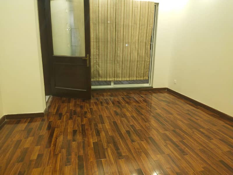 1 Kanal Full House Is Available For Rent In Hbfc Housing Society Near Dha Phase 5 16