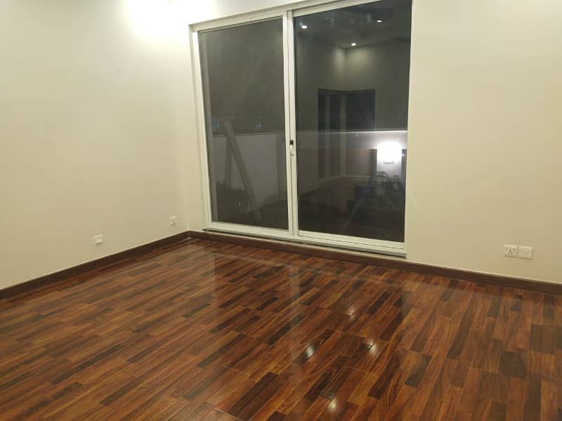 1 Kanal Full House Is Available For Rent In Hbfc Housing Society Near Dha Phase 5 27