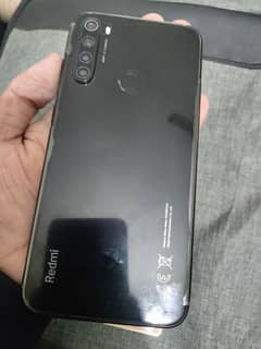 Redmi