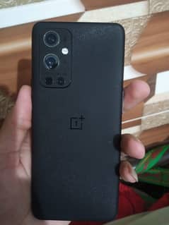 OnePlus