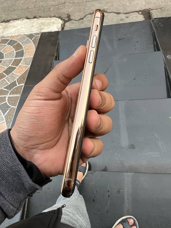 Iphone 11ProMax PTa approved 4