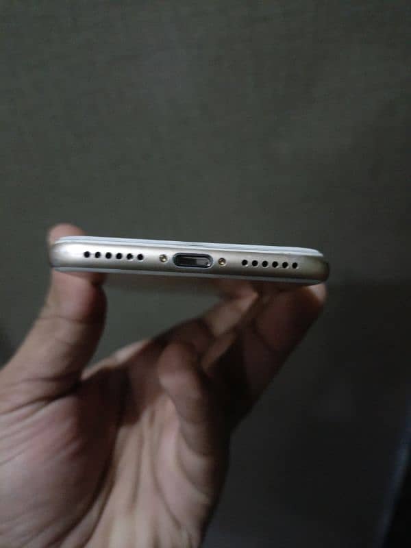 i phone 7 pta proved 2