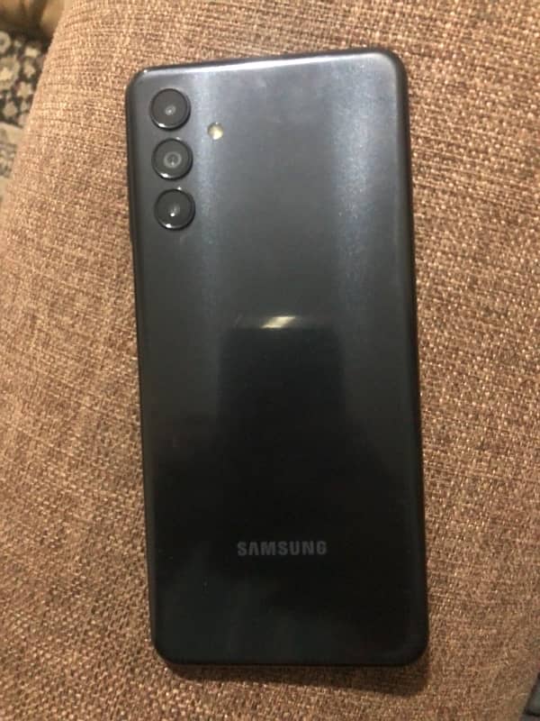 Samsung A04s 2