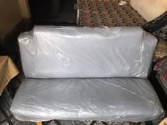 Sofa Seat For Sale