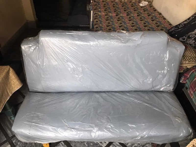 Sofa Seat For Sale 0