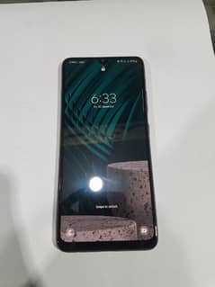 Samsung Galaxy A32