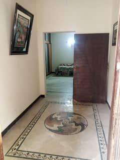 House for rent in Makkah garden03211777676