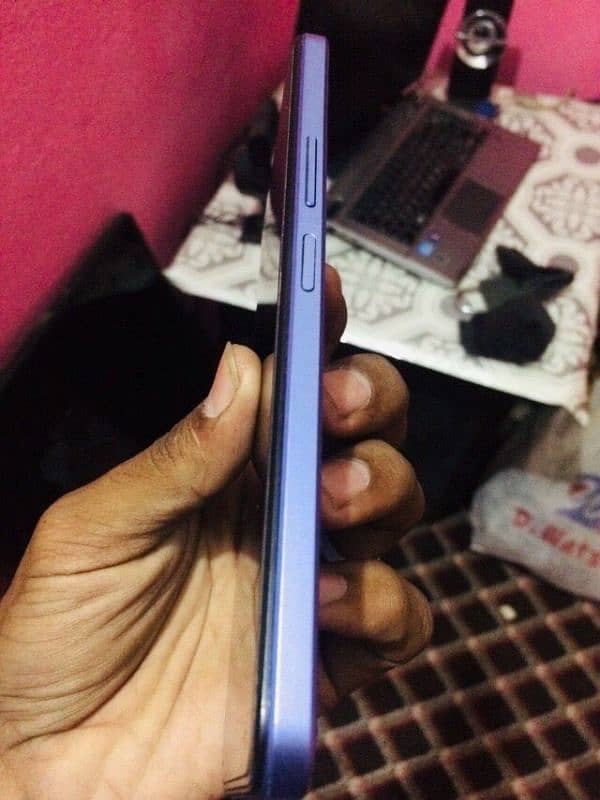 vivo y17s 4+4GB 128GB Cal 03179388678 1